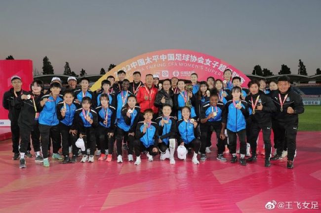 国产又粗又猛又黄又爽